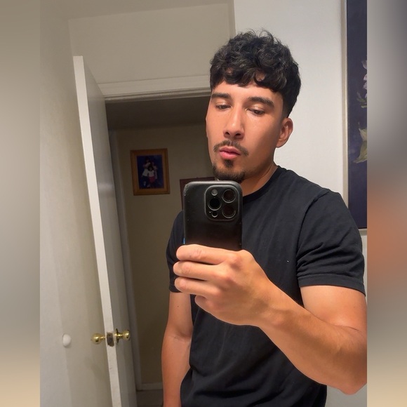 bruce_angel01